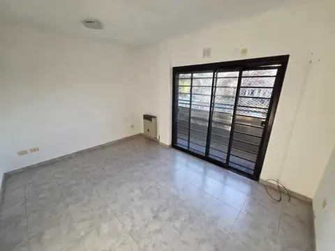 Ramella 400