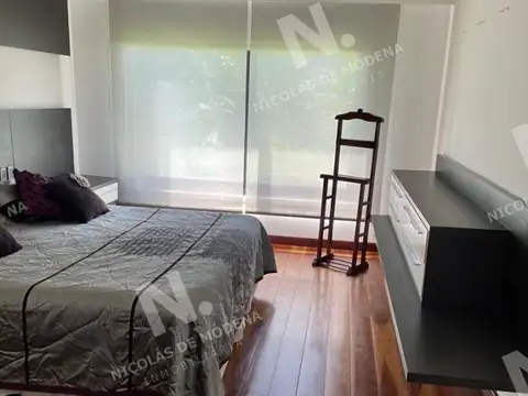 Casa en Alquiler Temporal en Punta del Este, USD 20.000