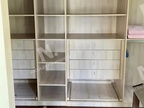 Casa en Alquiler Temporal 2022 años