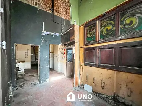 Local en Alquiler en Centro, $ 6.000.000