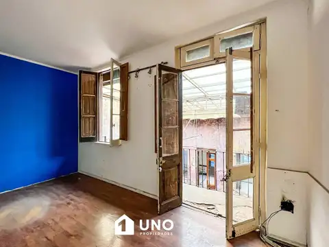 Local en Alquiler en Centro, $ 6.500.000