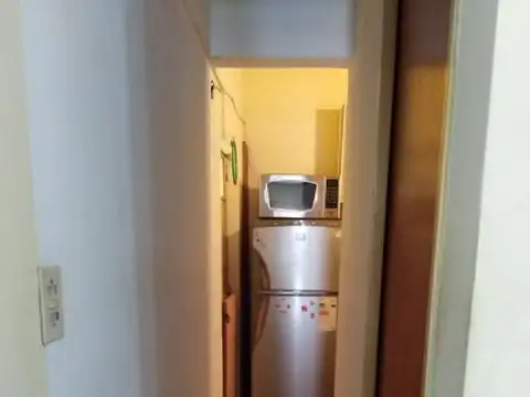 Terreno en Venta en Villa Luzuriaga, USD 255.000