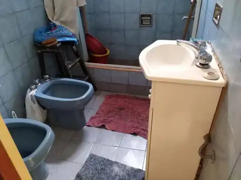 Terreno en Venta en Villa Luzuriaga, USD 255.000