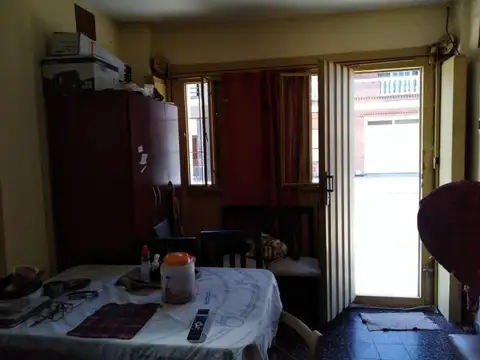 Terreno - Venta - Argentina, La Matanza - RAMON FALCON 2300