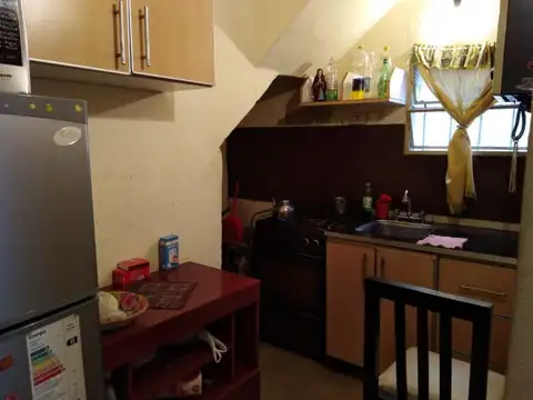 Terreno en Venta de 400,0 m2