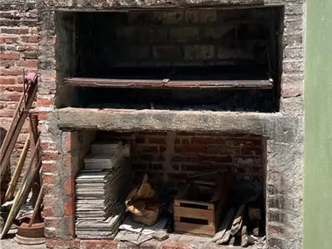 Departamento en Alquiler en Villa Centenario, $ 350.000