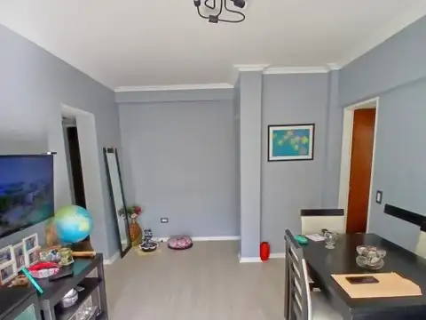 Departamento en Venta en Avellaneda, USD 89.000