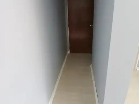 DARDO ROCHA 200, Piso 1