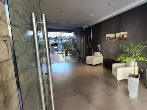 Departamento en Alquiler en Villa Urquiza, Capital Federal