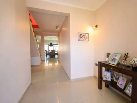 Casa en Venta en Santa Fe, USD 165.000