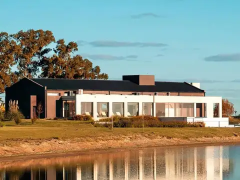 LOTE EN VENTA EL MIRADOR 