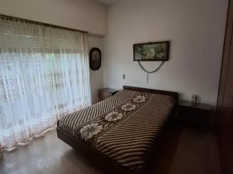 Departamento en Venta en Villa Maipu, USD 79.000