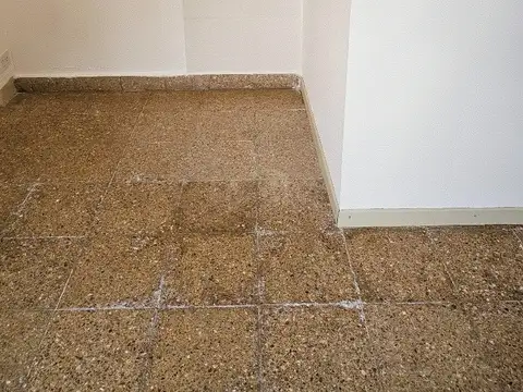 Depto Tipo Casa en Alquiler al Sureste