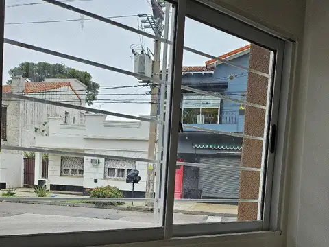 Depto Tipo Casa en Alquiler en Martinez, $ 600.000