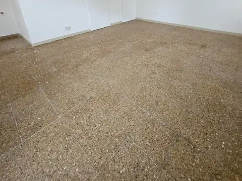 SE ALQUILA LINDO PH 1 AMBIENTE SIN EXPENSAS EN MARTÍNEZ