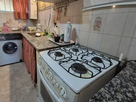 Casa en Venta en Villa Castells