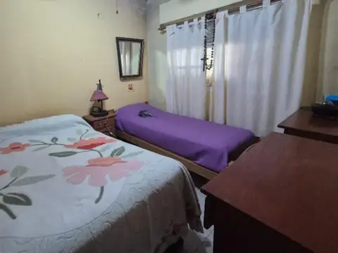 Casa en Venta en Villa Castells