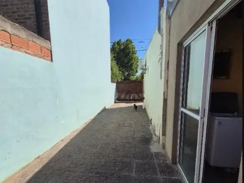 Casa en Venta de 1 dormitorio
