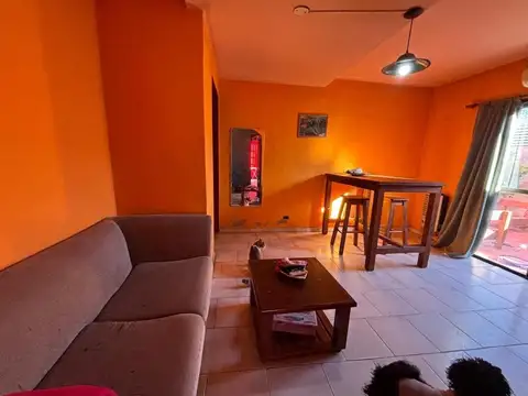 Casa 6 ambientes con 3 baños