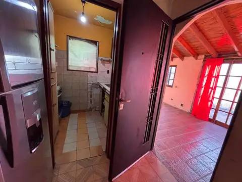 Casa en Venta 30 años