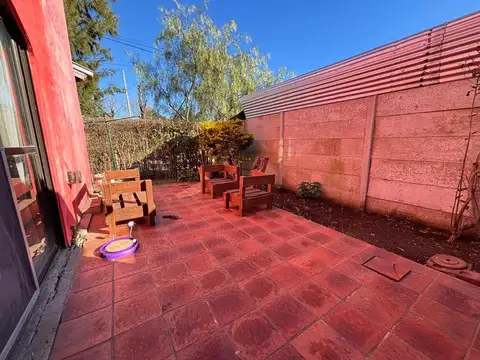Casa en Venta al Sureste