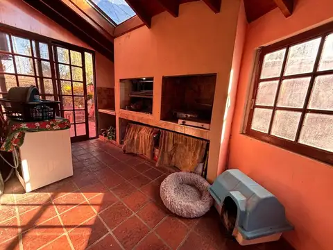 Casa en Venta 30 años
