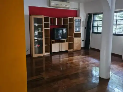 PH en Venta en Recoleta, Capital Federal