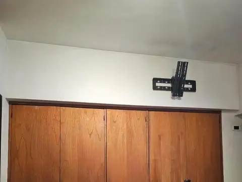 Depto Tipo Casa 4 ambientes con 2 baños