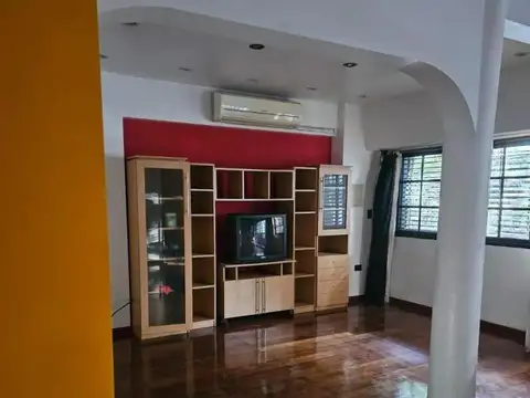 PH en venta - 3 Dormitorios 3 Baños - Recoleta