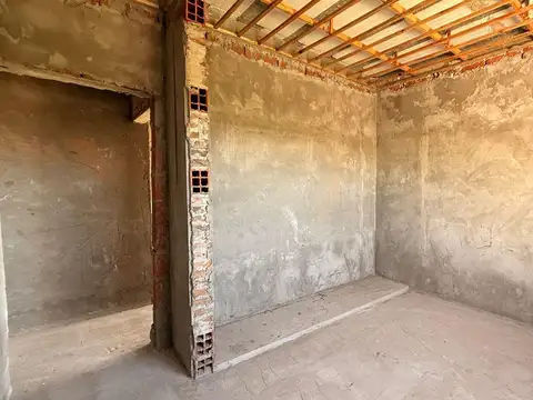 Casa en Venta al Sur