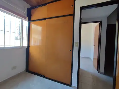 Departamento en Alquiler en Villa Ballester, $ 500.000