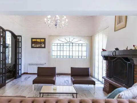 Casa en Venta al Sur