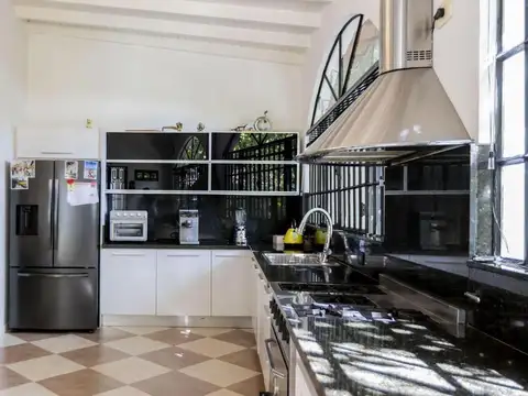 Casa en Venta en La Union, USD 330.000