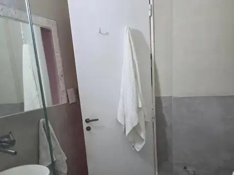 Departamento en Venta en Recoleta, USD 145.000