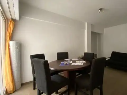Departamento en venta, en PALERMO, Ubicacion estrategica