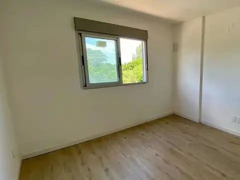 Departamento en Alquiler en Pando, $U 22.000