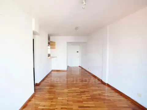 Departamento en Alquiler en Las Cañitas, $ 1.300.000