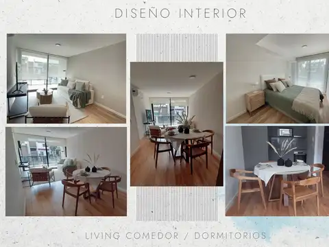 Avenida Luis Alberto de Herrera 1200