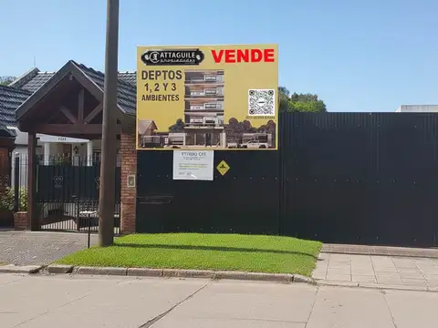 GUIDO 1200