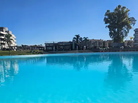 Casa en Venta en Lagoon Pilar, USD 315.000