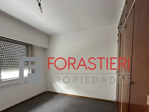Departamento en Alquiler en Victoria, $ 670.000