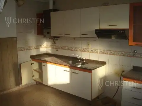 Departamento en Venta 35 años