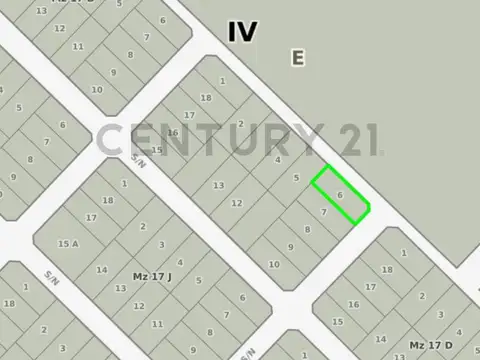 Fragata Luis Lestani y Raúl Wennicke , Piso 0