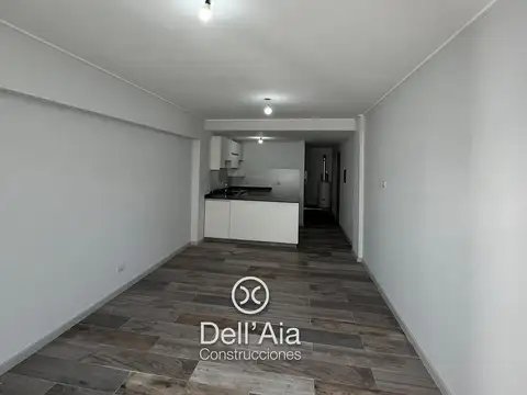 Oficina en Venta en Pichincha, USD 88.000