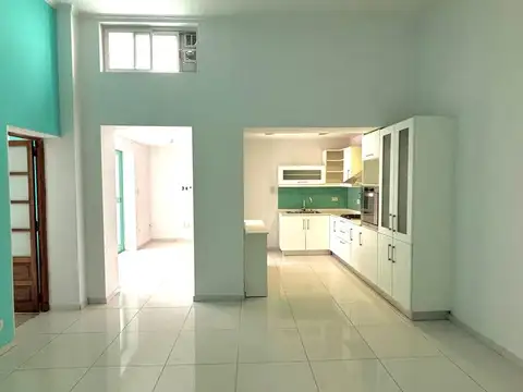 Casa en Venta 15 años