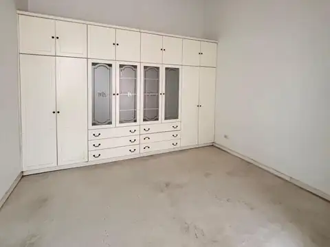Casa en Venta 15 años