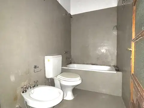 Casa en Venta 15 años