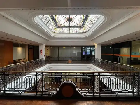 Local en Alquiler en Centro, $ 600.000