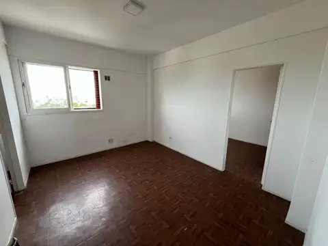 Dr J F Aranguren 1200, Piso 14