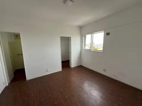 Departamento en Alquiler en Caballito Norte, $ 445.000